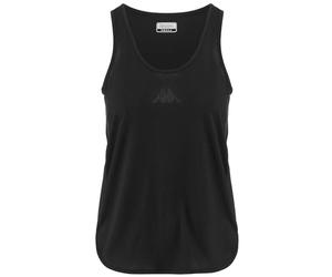 Kappa Débardeur Kombat Dream pour Femme