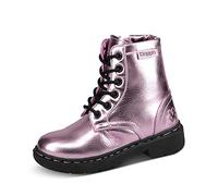 Kappa Deenish Shine K Mixte enfant Chaussure de course sur route