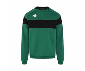 Kappa Dido Maillot de survêtement Homme