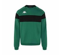 Kappa Dido Sweat-Shirt pour Homme