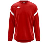 Kappa Dolvano Gilets pour Enfants