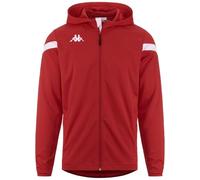 Kappa Dolve Sweat-Shirt pour Homme