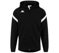 Kappa Dolve Sweat-Shirt pour Homme