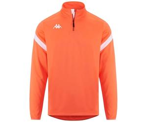 Kappa Dolvole Gilets Pulls pour Homme