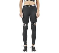 Kappa Doshy, Pants, Femme