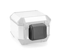 KAPPA dosseret Top Case K233S