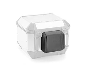 KAPPA dosseret Top Case K233S