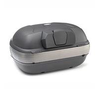 Kappa dosseret Top Case K624