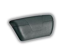 Schienalino Schienale Kappa K631 Spécifique Pour Top-Case Valise K49 K49-NT