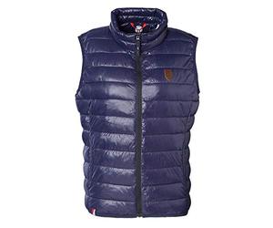 Kappa Doudoune S/M Asm Veste Femme