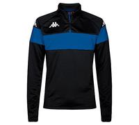 Kappa Dovare Maillot de survêtement Mixte