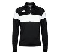 Kappa Dovare Sweat | Taille 4XL