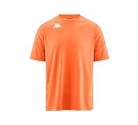 Kappa DOVO, T-Shirt,
