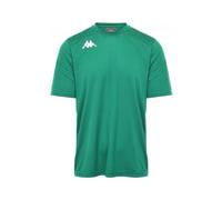 Kappa DOVO, T-Shirt,