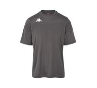 Kappa DOVO, T-Shirt,