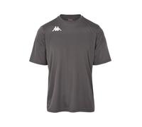 Kappa DOVO, T-Shirt,