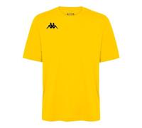 Kappa Dovo T-Shirt pour Homme