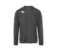Kappa Dovol T-Shirt Homme (Lot de 1)