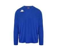 Kappa Dovol T-Shirt pour Homme