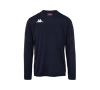 Kappa Dovol T-Shirt Unisexe pour Enfant