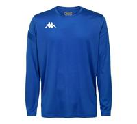 Kappa Dovol T-Shirt Unisexe pour Enfant