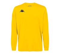 Kappa Dovol T-Shirt Unisexe pour Enfant