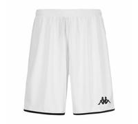 Kappa Dumpa Short Taille XL