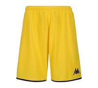 Kappa Dumpo Short Taille 14 Ans