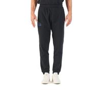 Kappa Duz Ckd Pantalon, Noir, M Homme