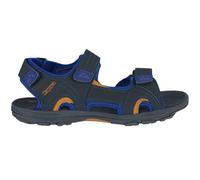 Kappa Early Ii K Footwear Kids 260373k 6744 - 28