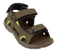 Kappa Early Ii K Jr Sandals 260373k 3133 - 28