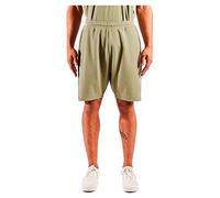 Kappa Edric Life - Short - Bermuda - Homme