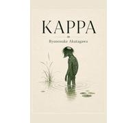Kappa: en andere verhalen