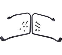 TK129 - Cadres Kappa pour sacoches latérales souples YAMAHA MT-03 660 (06-14)