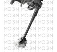 Kappa ES1144K extension de chevalet Honda CRF1000L Africa Twin 2016-2017