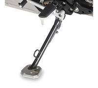 Kappa Moto Extension De Béquille Latérale Es3105k