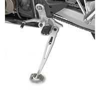 KAPPA Extension De Béquille Latérale Pour APRILIA TUAREG 660 2021 2022