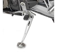 KAPPA Extension De Support Latéral Pour APRILIA 660 TUAREG 2021-2022