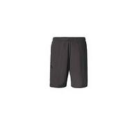 Kappa Faiano Life - Short - Bermuda - Homme
