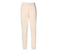 Kappa Faiti Life Pantalon Homme, Blanc, L