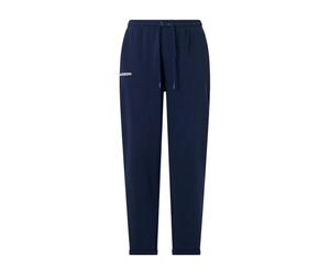 Kappa Feligio Joggers Bleus pour Homme, Taille 2XL