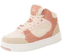 Kappa Femme 15k0022004 Basket