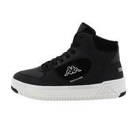 Kappa Femme 15k0022005 Basket