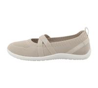 Kappa Femme 26k0052003 Mocassin
