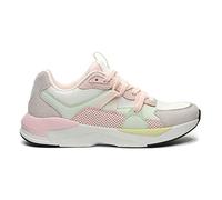 Kappa Femme Holborn Sneakers Basses