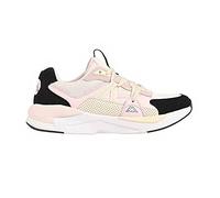 Kappa Femme Holborn Sneakers Basses