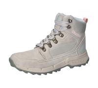 Kappa Femme Winter Boots, Beige, 38 EU