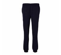 Kappa Fievola Pantalon Unisexe pour Adulte