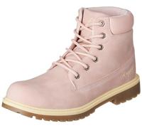 Kappa FILLAND WO Baskets Rose,38