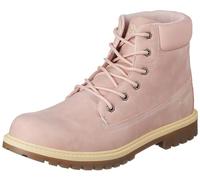 Kappa FILLAND WO Baskets Rose,41